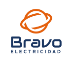 LOGO-BRAVO-15
